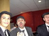 thumb_100_0023.JPG
